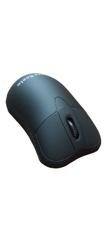 Balança precisão mouse 200g 0.01g