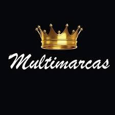 MULTIMARCAS