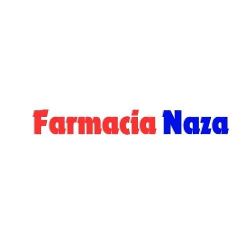 Farmacia Naza