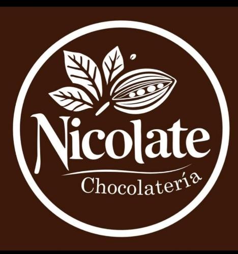 Nicolate Chocolateria