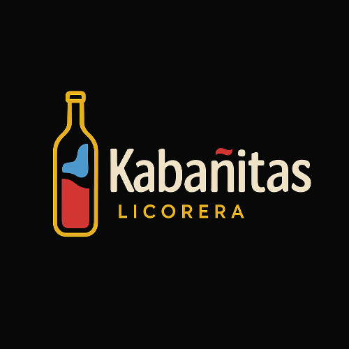 Licorera Kabañitas