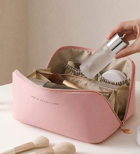 BOLSO ORGANIZADOR ROSE