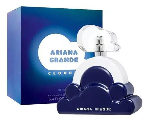 Ariana Grande Cloud Intense 100 ml EDP