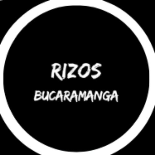 Bono regalo rizoterapia