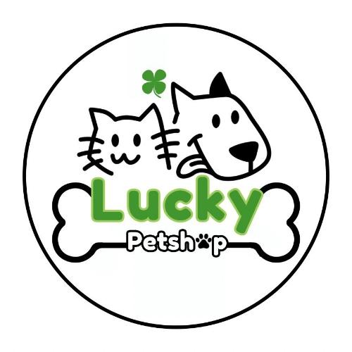 Lucky Petshop