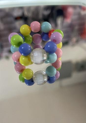Anillo