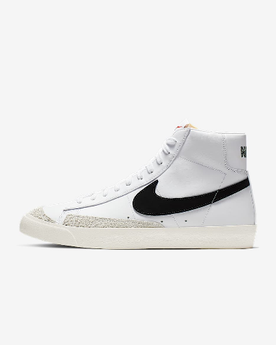 Nike Blazers Mid '77 Vintage