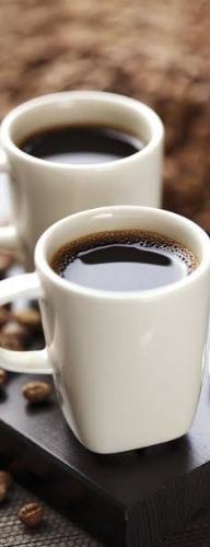 Cafe Americano CHICO