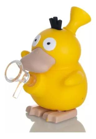 Bong Psyduck