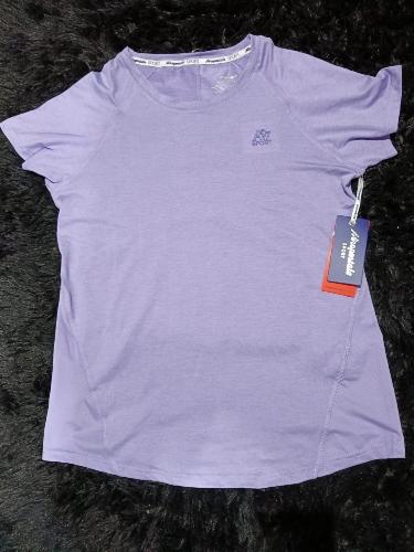 Aero morada M