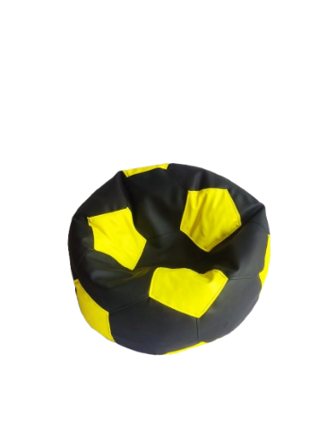 5. Bola de Futebol M