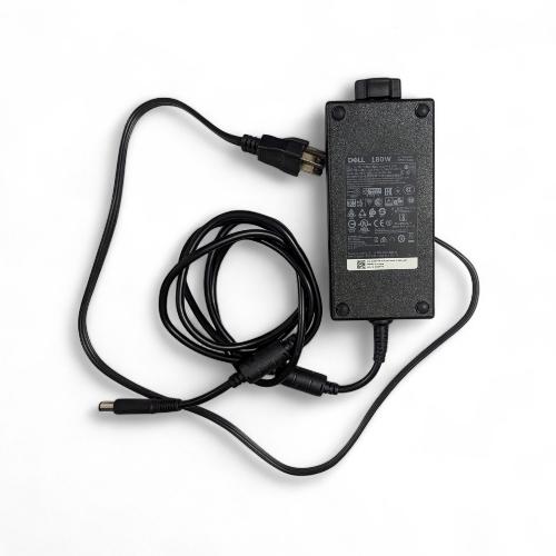 Cargador 180W Dell Original
