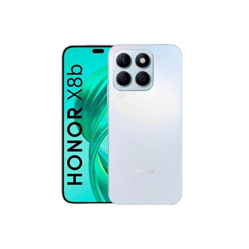 Honor X8B 8/256
