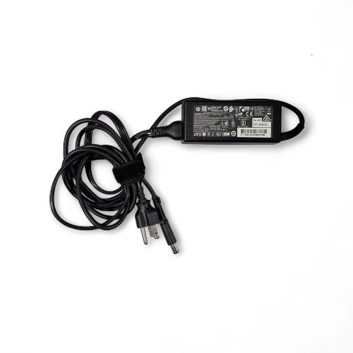 Cargador HP 65W Original