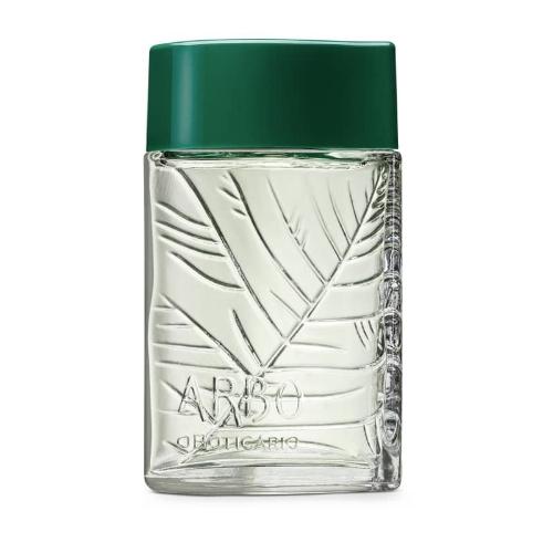 Arbo Tradicional Deo Colônia 100ml