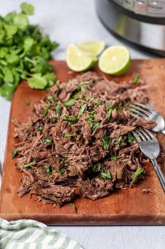 CARNE 1/2 KG