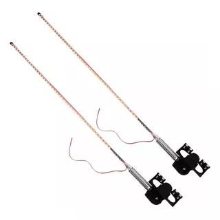 Antenas Led