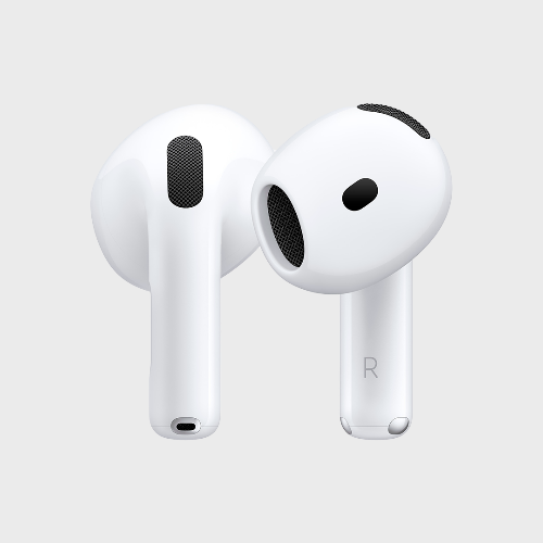 AirPods 4ta Gen
