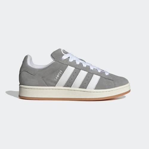 Adidas campus  paloma HQ8707