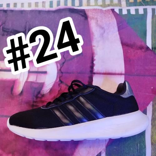 Adidas Lite racer 3.0