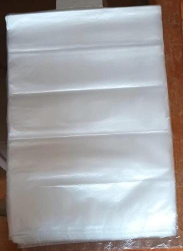 Bolsas de colación