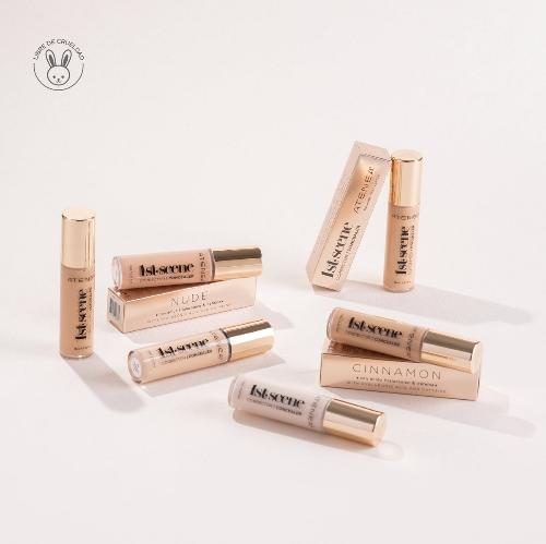 Corrector Atenea 10ml