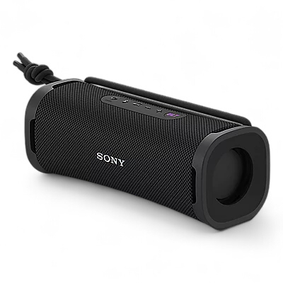Sony ULT Field 1