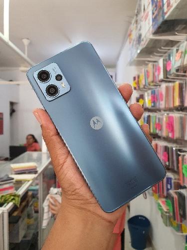 Motorola G23