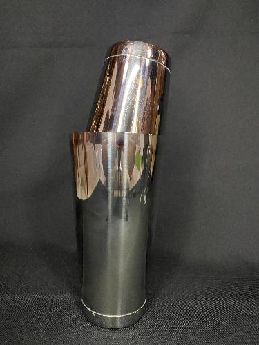 Coctelera americana 28oz