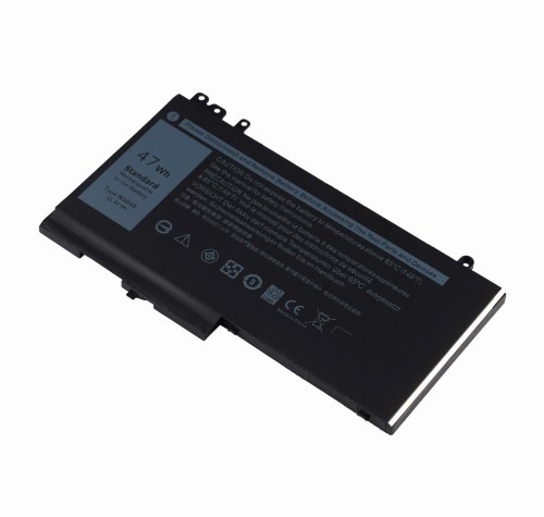 Batería Dell Latitude E5470