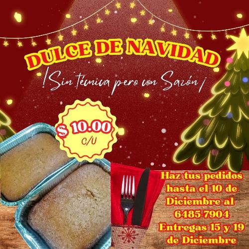 Dulce de Fruta !Sin Técnica, pero con Sazón!