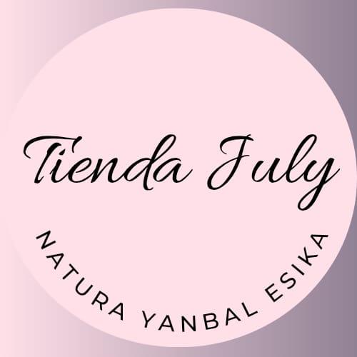 TIENDAJULY