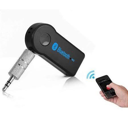 Adaptador de Bluetooth