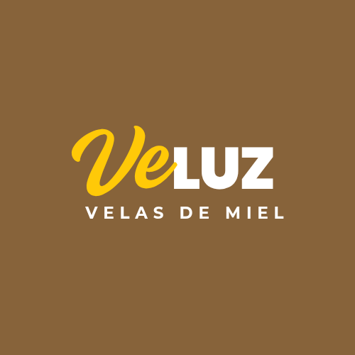 Veluz