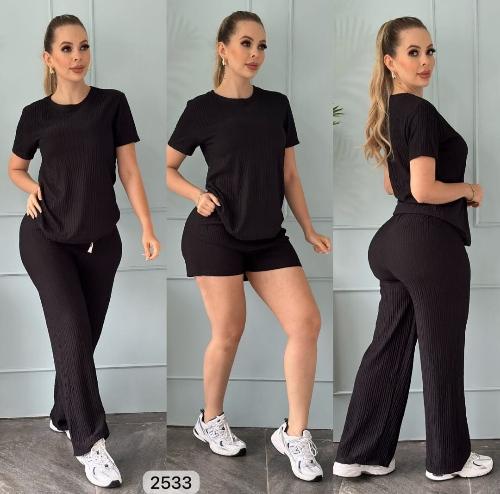 Conjunto