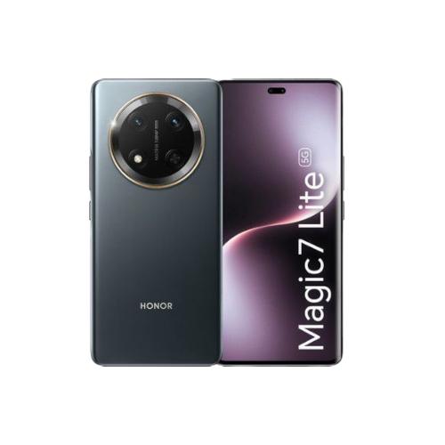 Honor Magic 7 Lite 8/512