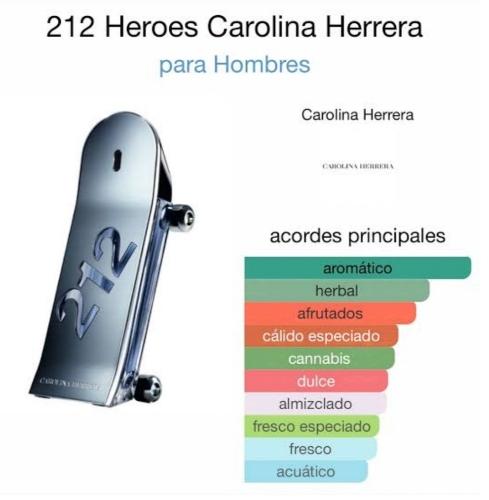 212 HEROES.