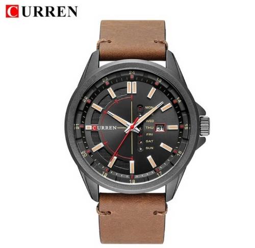 Curren 8307
