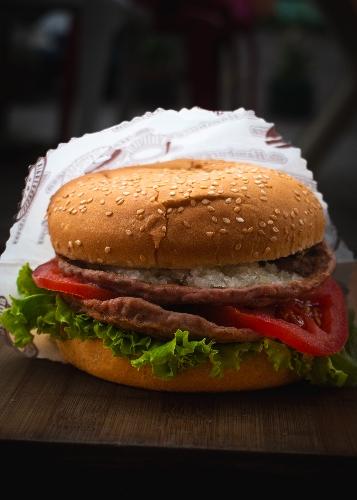 CARNE-PAN
