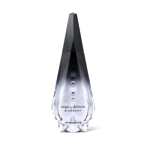 Ange ou demon 50ml marca eyfel