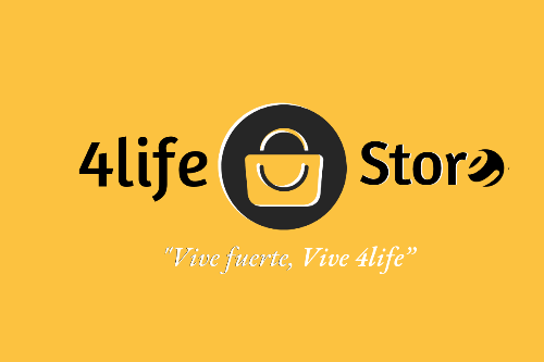 4life la compañía 