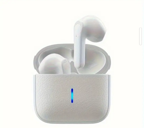 Auriculares inalambricos (intraurales)