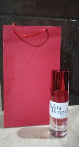 Lolita lempicka 30 ml