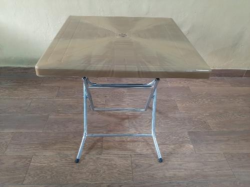 Mesa Plegable Mega