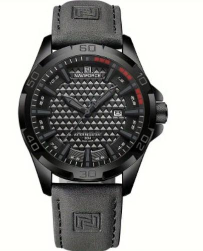 Naviforce NF8024