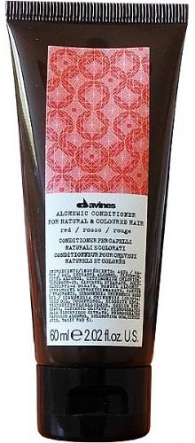 ALCHEMIC CONDITIONER/red