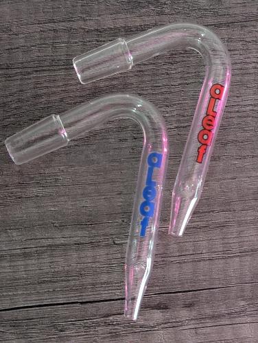 Aleaft vaporizador de extractos para bong