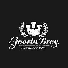 GORIN BROS