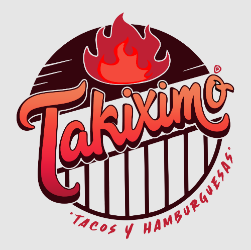 Takiximo MX