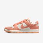Nike Dunk Mujer